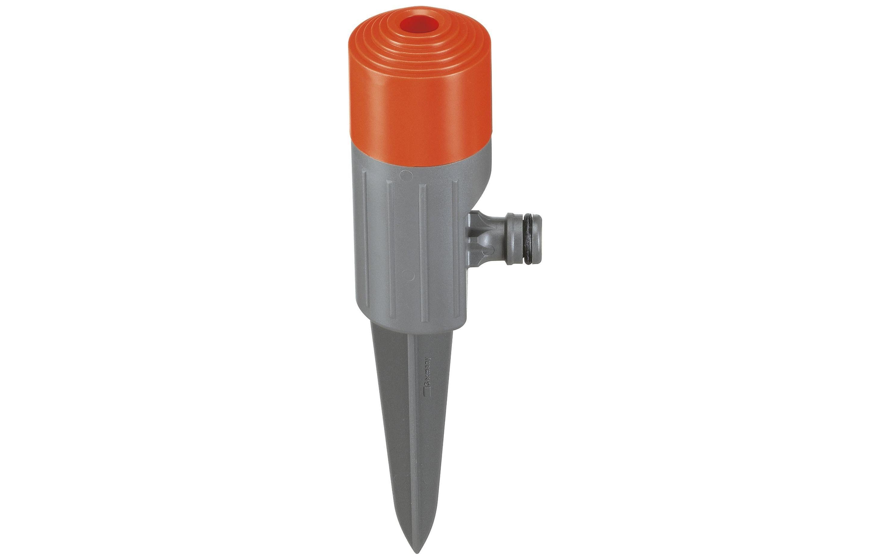 GARDENA Sprühregner Classic Fox GARDENA Sprühregner Classic Fox