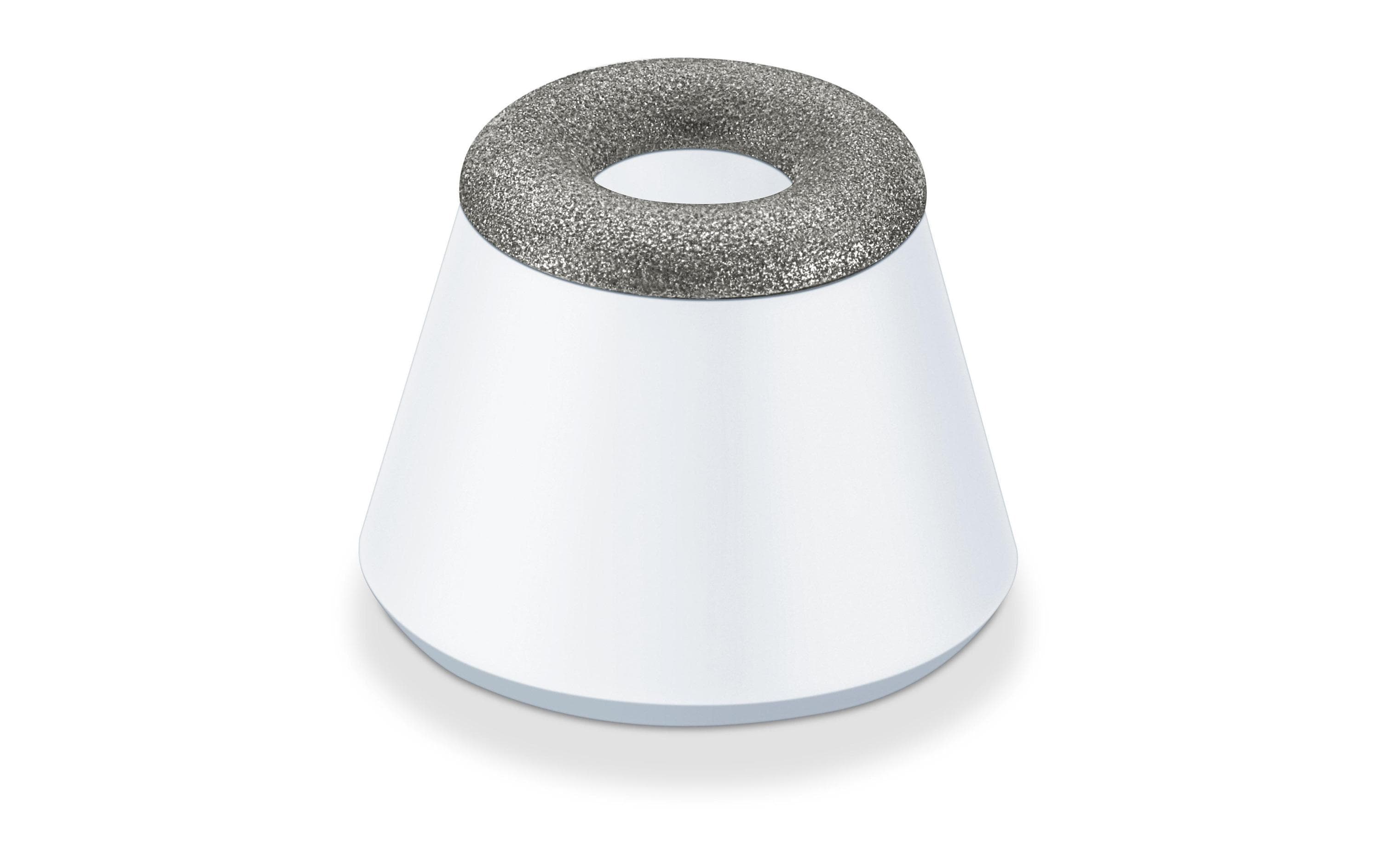 Beurer Mikrodermabrasionsgerät FC76