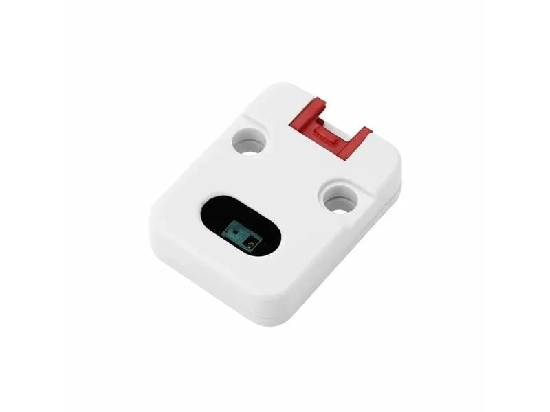 M5Stack Gesten Erkennungs-Sensor PAJ7620U2 M5Stack Gesten Erkennungs-Sensor PAJ7620U2