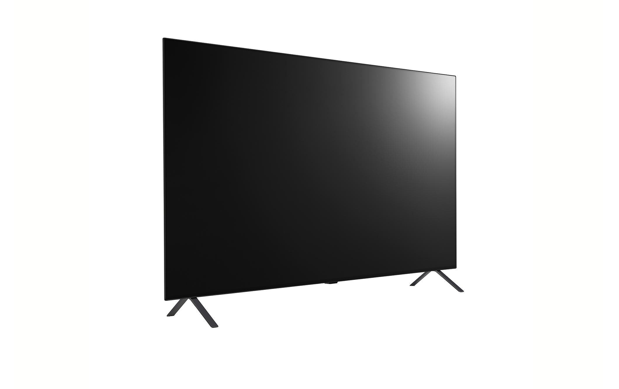 LG Hotel-TV 55AM960H 55