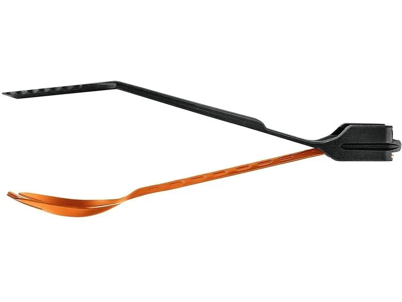 Gerber Besteckset-Tool COMPLEAT Gerber Besteckset-Tool COMPLEAT