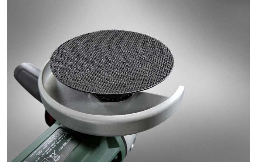 kwb Adapter Haftstützteller 115 mm