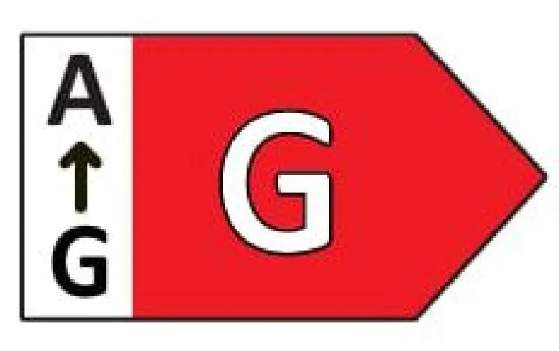 EGLO Leuchten Lampe 15 W E14 Warmweiss EGLO Leuchten Lampe 15 W E14 Warmweiss