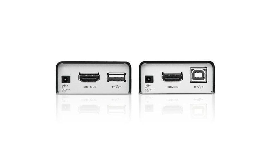 Aten HDMI-Extender VE803