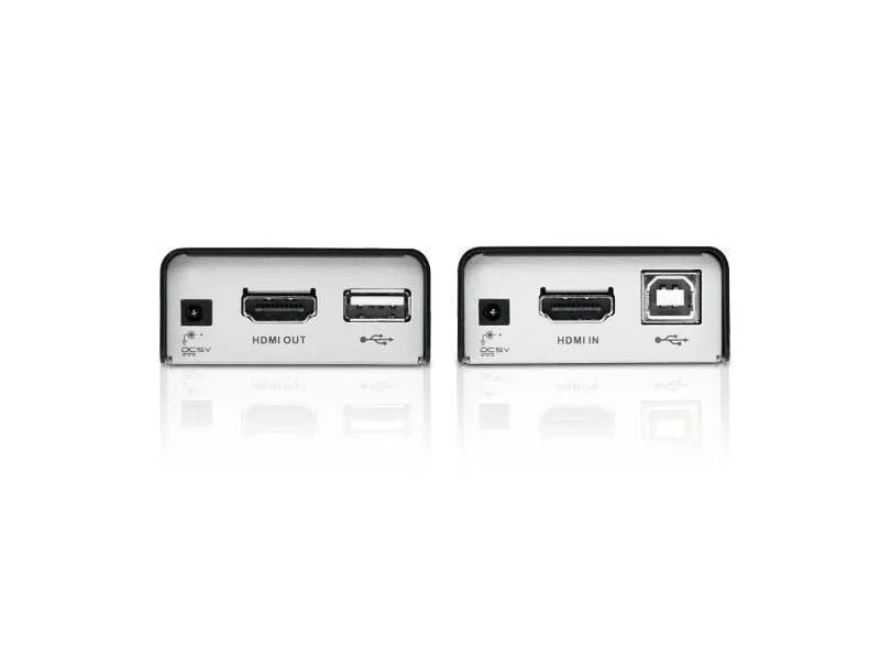 Aten HDMI-Extender VE803 Aten HDMI-Extender VE803