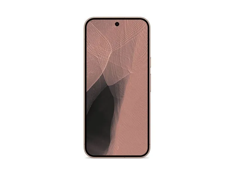 Google Pixel 11 Pro XL 256 GB 12 GB RAM 6.8 OLED Canyon Google Pixel 11 Pro XL 256 GB 12 GB RAM 6.8 OLED Canyon