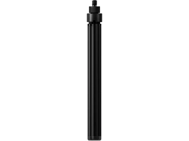 Teenage Engineering Tischstativ Tripod Mini