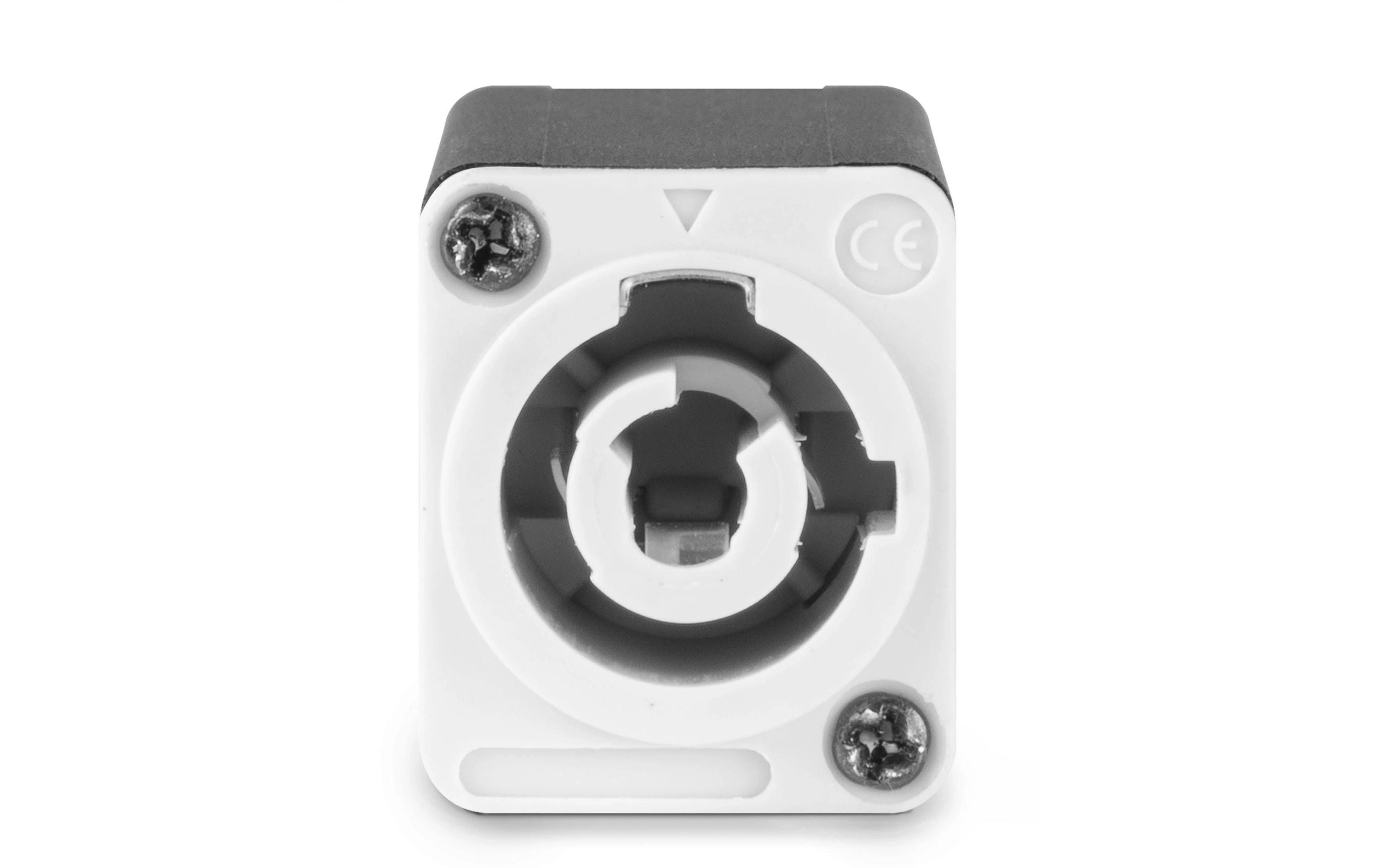 PD Connex Adapterkabel PSB10 - 0