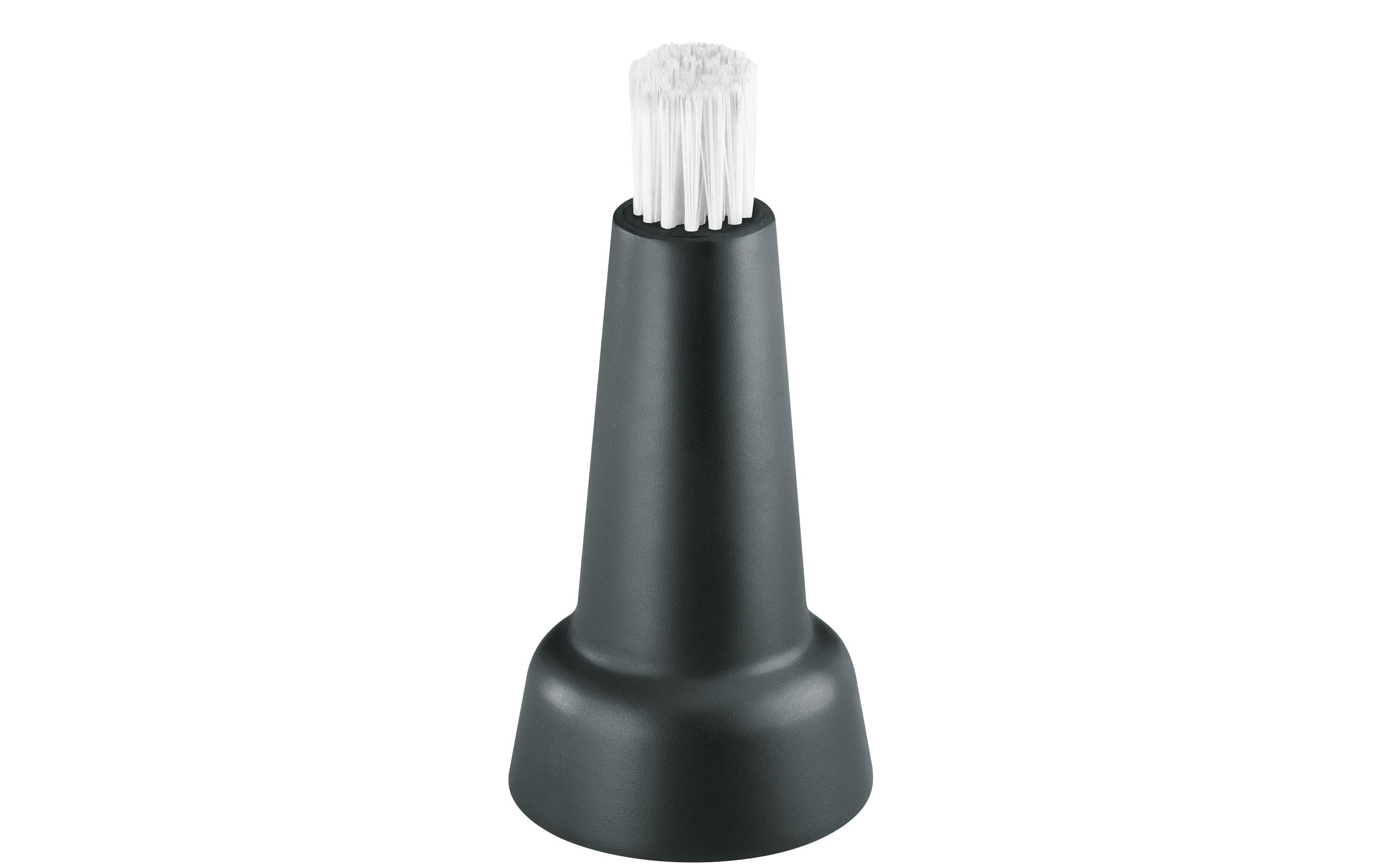 Bosch Detailbürste UniversalBrush Bosch Detailbürste UniversalBrush