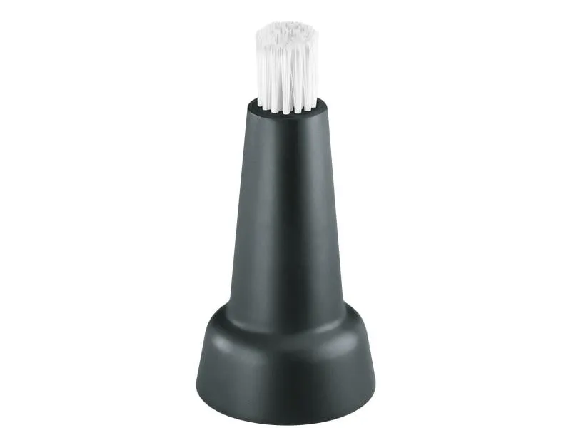 Bosch Detailbürste UniversalBrush Bosch Detailbürste UniversalBrush