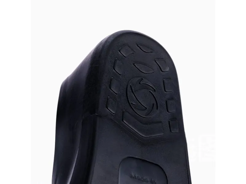 YEAZ Ocean Vibes swim fins , 40-41 YEAZ Ocean Vibes swim fins , 40-41