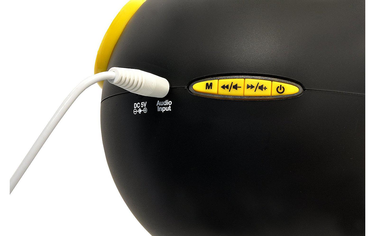 National Geographic Planetarium Astro Multimedia National Geographic Planetarium Astro Multimedia