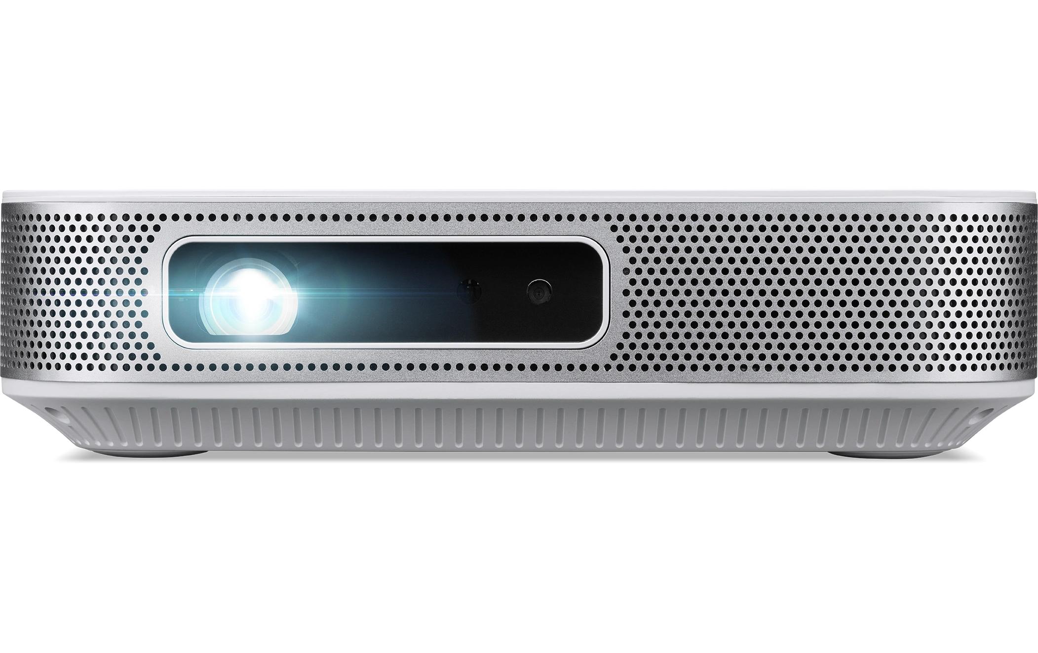 Acer Projektor PD1520s