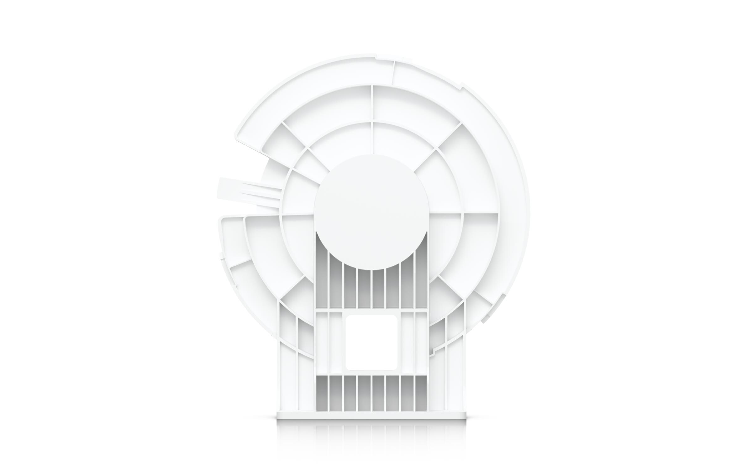 Ubiquiti Wandhalterung AP Arm Mount UACC-AP-AM