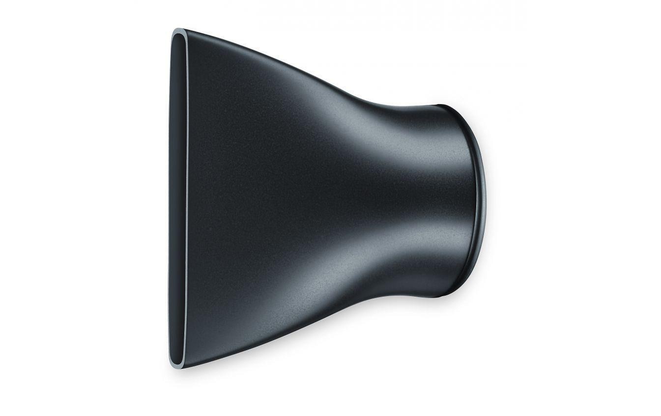 Beurer Haartrockner HC80