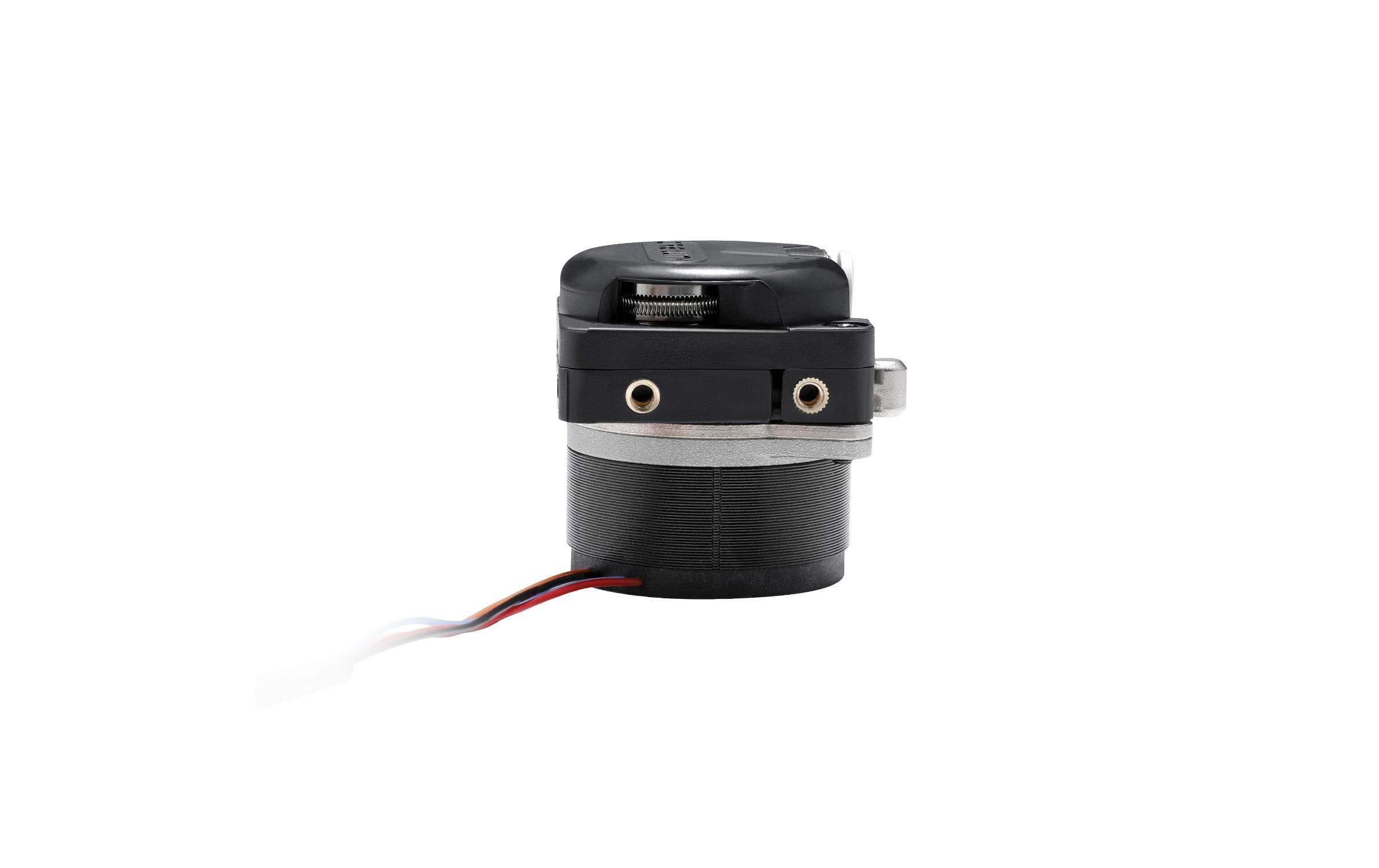 Creality Extruder Mechanism Kit