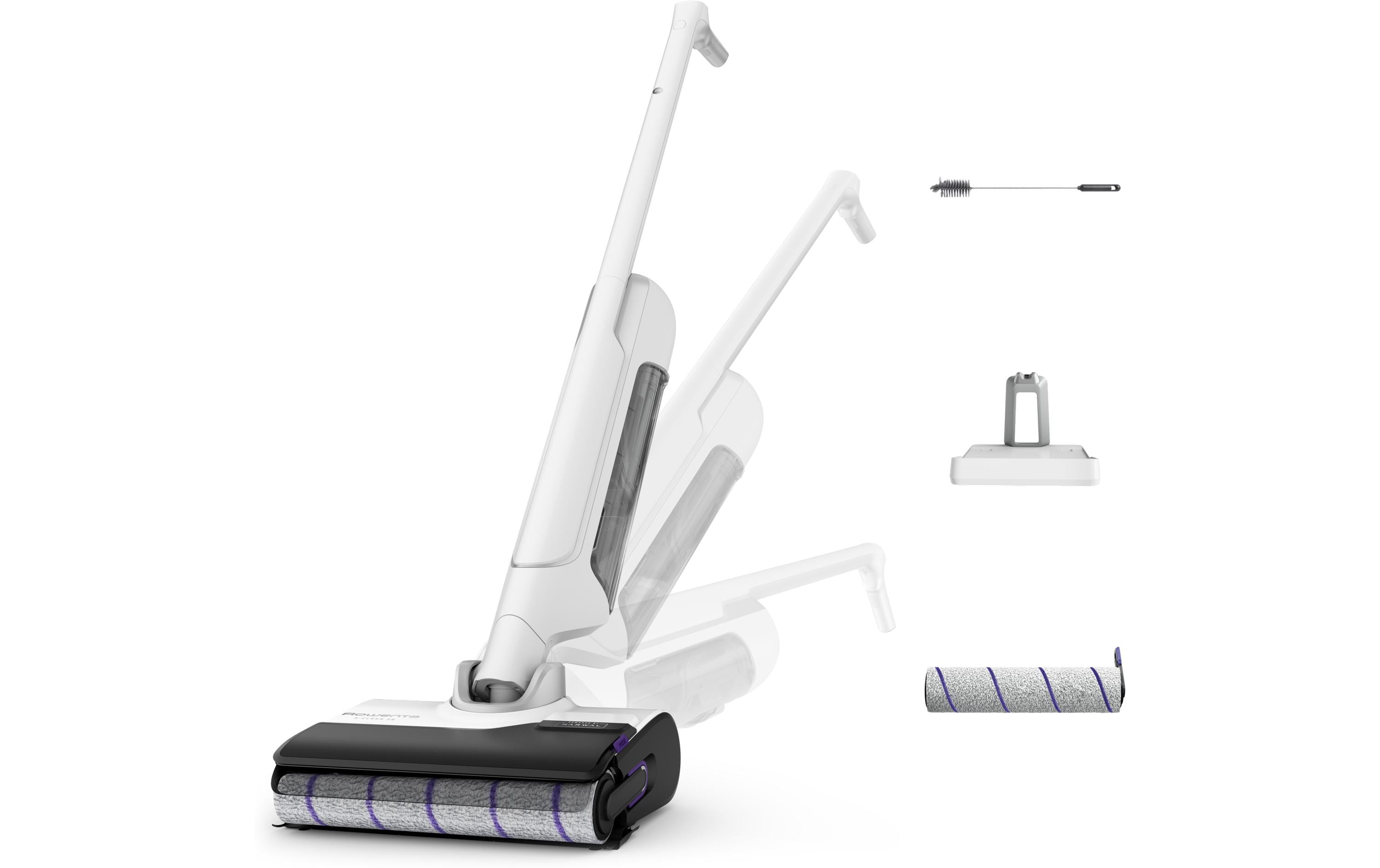 Rowenta Nass-Trockensauger X-Clean 10 GZ7540