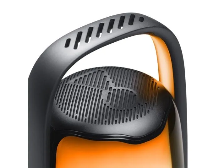 JBL Pulse 6 Schwarz JBL Pulse 6 Schwarz