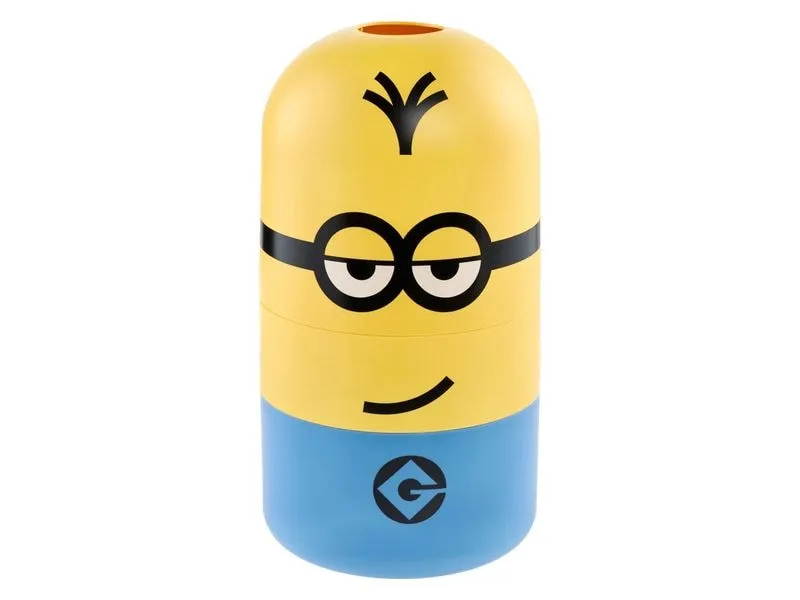 keeeper Kevin minions, 10 l keeeper Kevin minions, 10 l