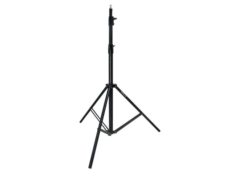 Nanlite Leuchtenstativ LS-288-5/8