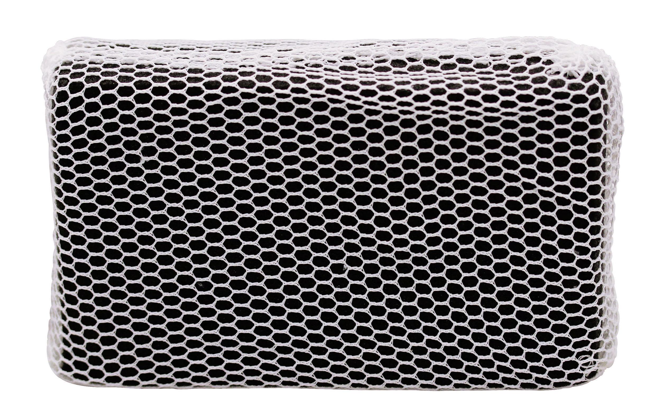 Nigrin Schwamm Problemschutz Nigrin Schwamm Problemschutz