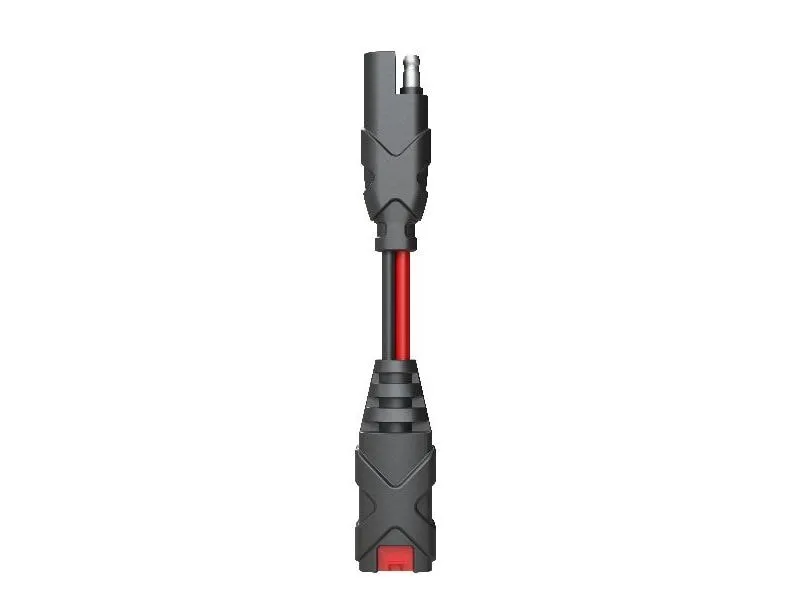 Noco X-Connect Ladekabelanschluss SAE Adapter