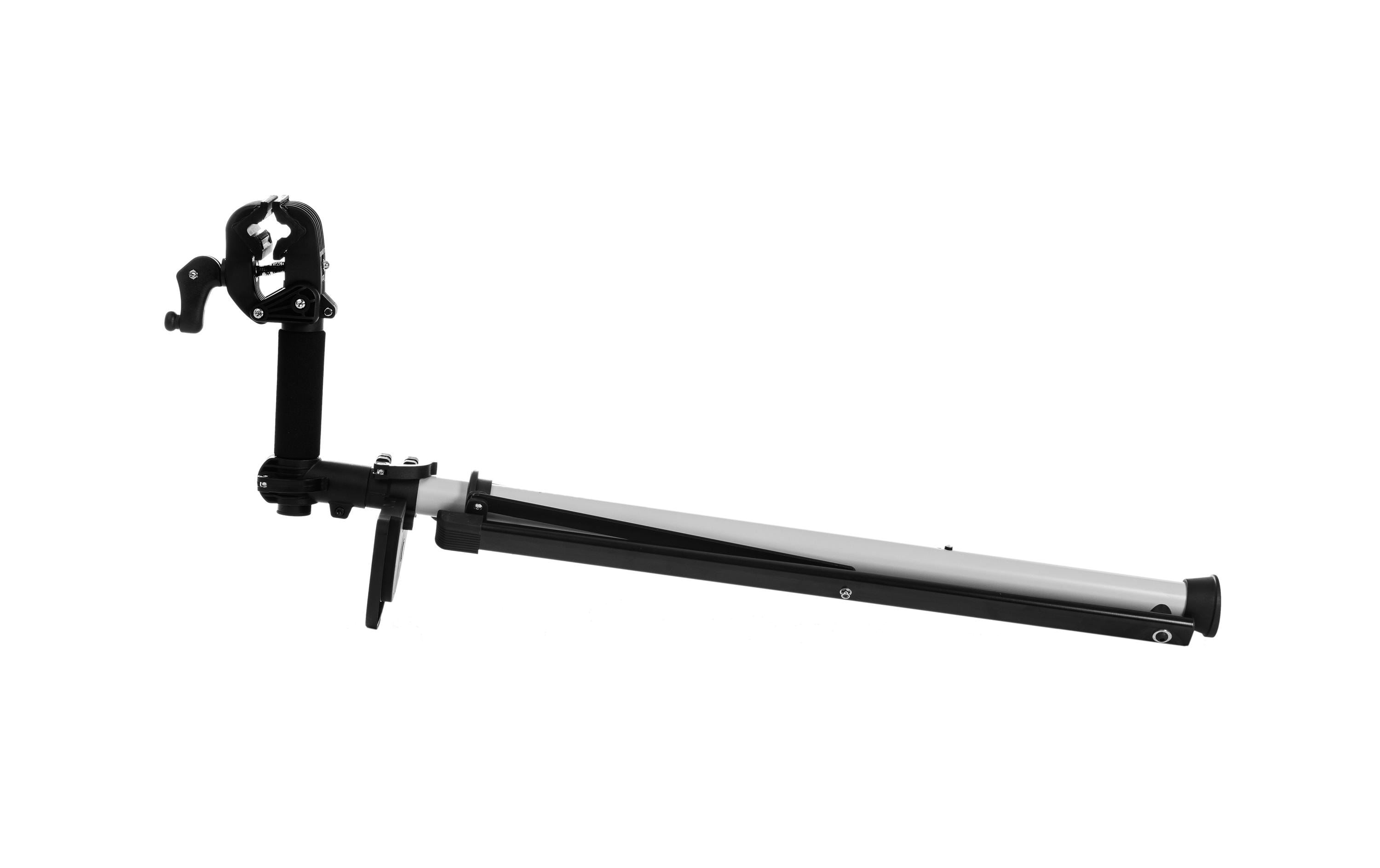 KOOR Montageständer Juudo für Velos bis 25 kg