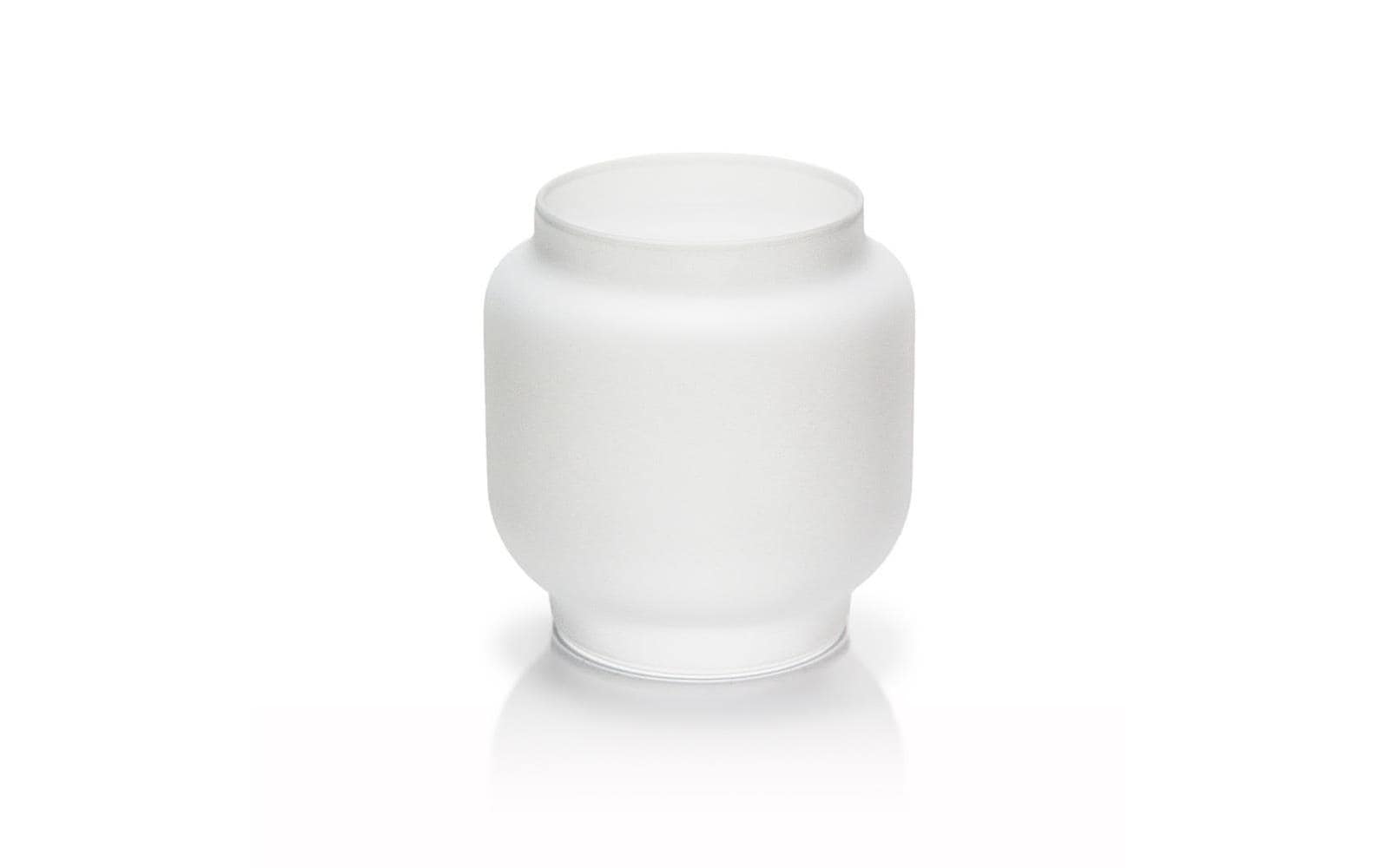 Feuerhand Mattes Glas für Baby Special 276 Feuerhand Mattes Glas für Baby Special 276