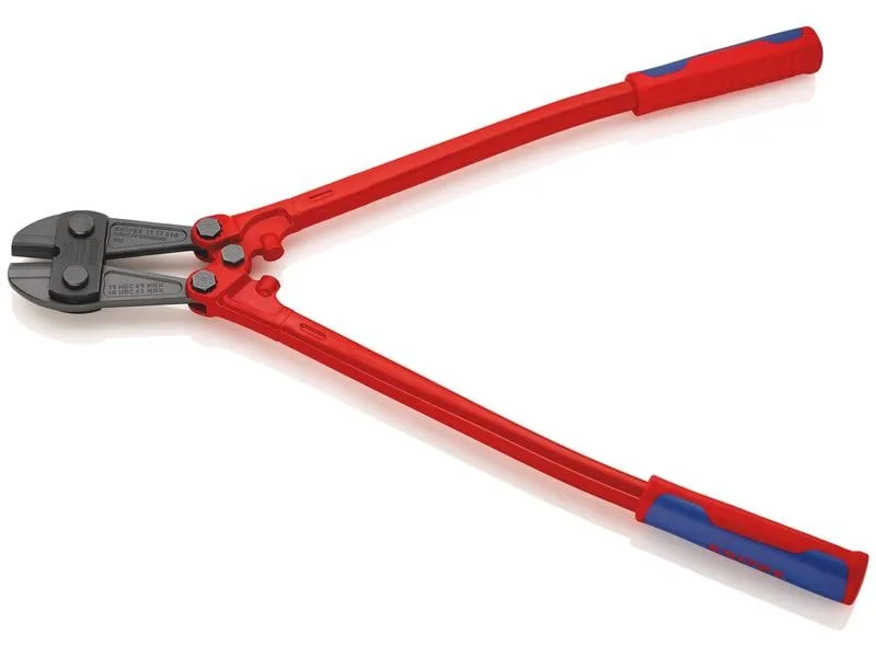 Knipex Bolzenschneider 610 mm Knipex Bolzenschneider 610 mm