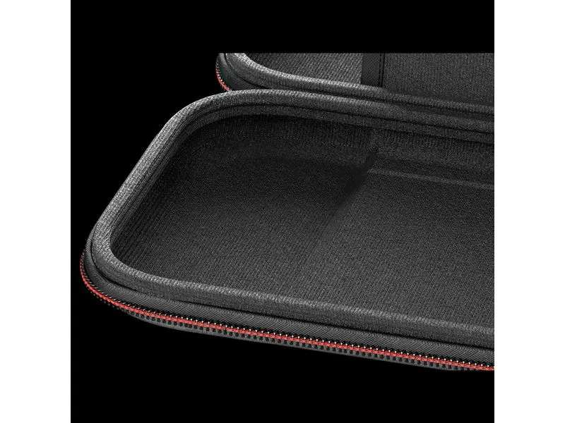 Power A Tasche Slim Switch 2 Dunkelgrau
