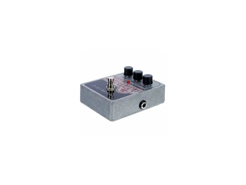 Electro-Harmonix Little Big Muff Pi Fuzz Distortion Sustainer
