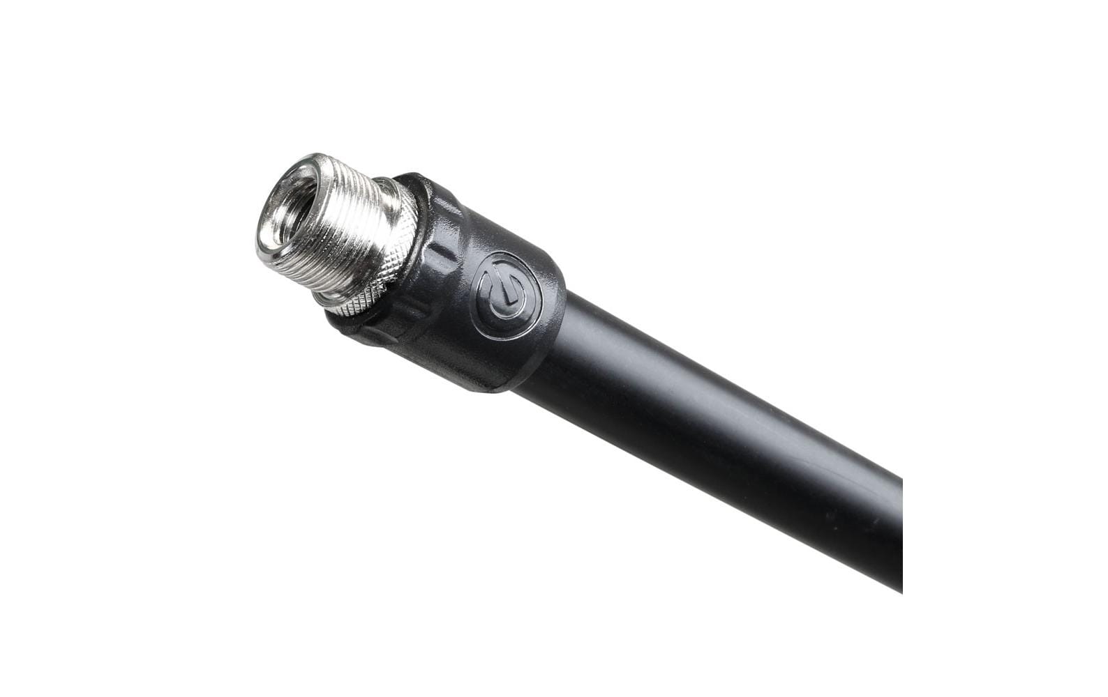 Gravity Bodenstativ MS 4321 B