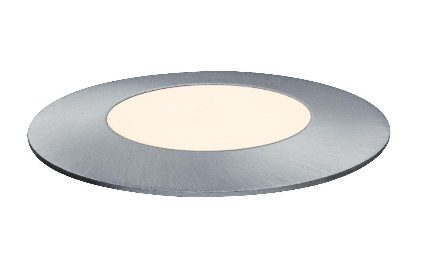 Paulmann Gartenspot Plug & Shine Floor Mini 3000 K Paulmann Gartenspot Plug & Shine Floor Mini 3000 K