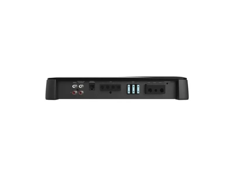 JBL Car Subwoofer Verstärker Club A1000, 1 Kanal JBL Car Subwoofer Verstärker Club A1000, 1 Kanal