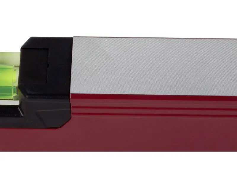 Kraftwerk PRO LINE Magnetisch, 80 cm, 0,5 mm/m Kraftwerk PRO LINE Magnetisch, 80 cm, 0,5 mm/m
