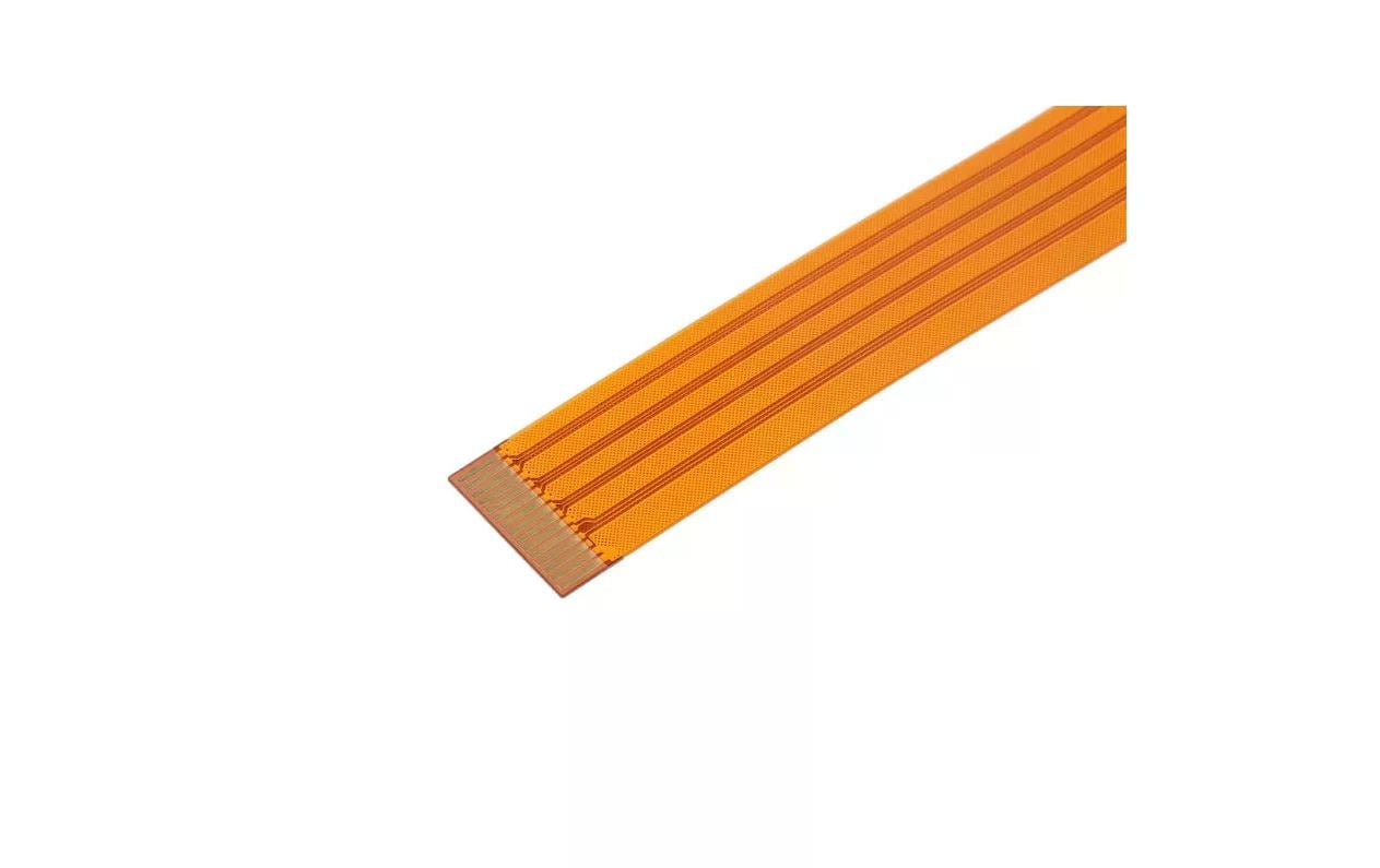 Raspberry Pi Display Kabel DSI/MIPI 200 mm