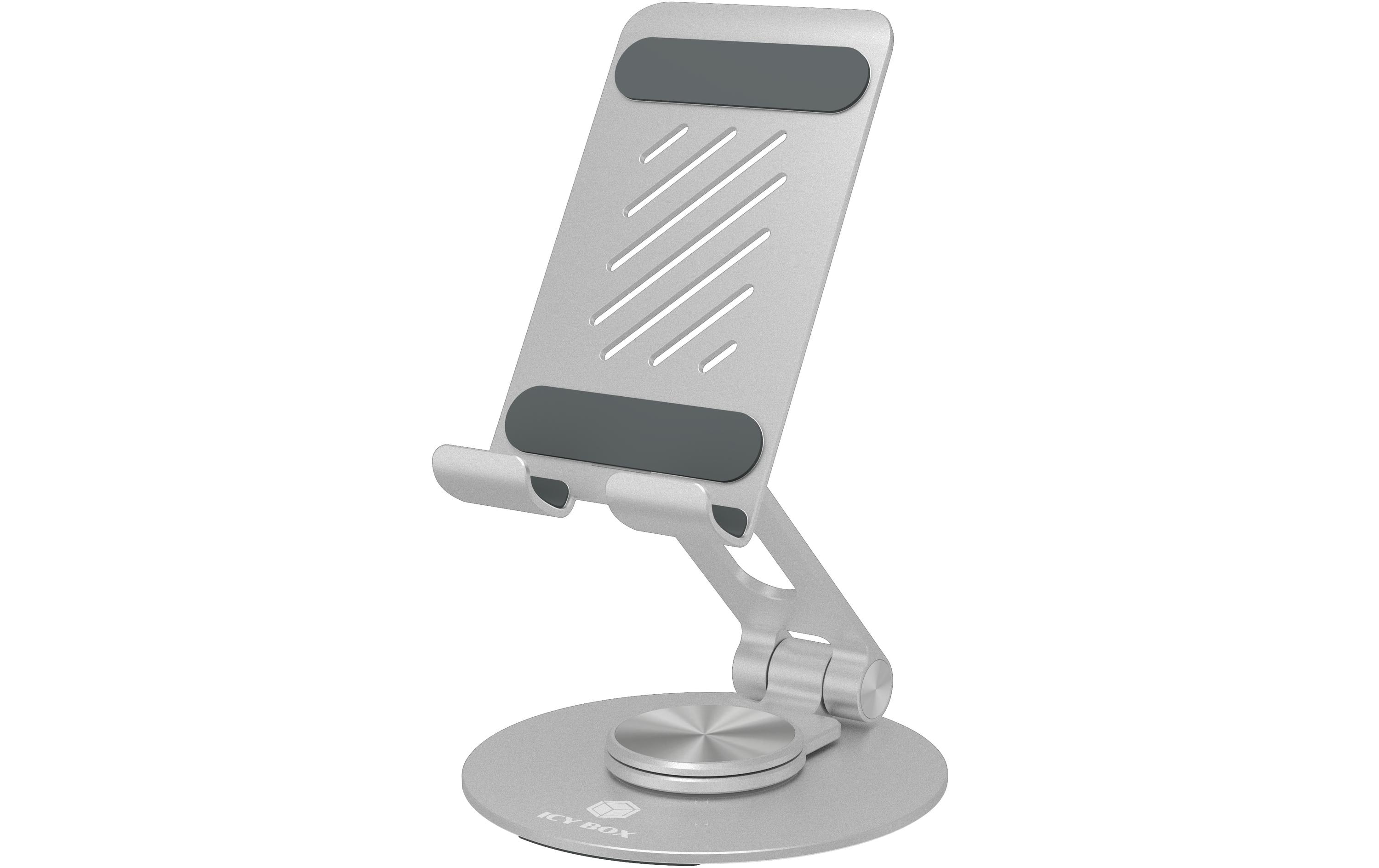 ICY BOX Halterung IB-TH201-R