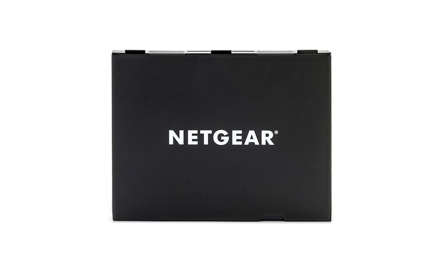 Netgear Akku W-20 passend zu Nighthawk M6, M6 Pro Netgear Akku W-20 passend zu Nighthawk M6, M6 Pro