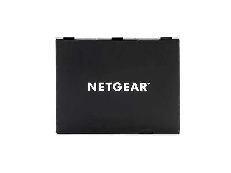 Netgear Akku W-20 passend zu Nighthawk M6, M6 Pro