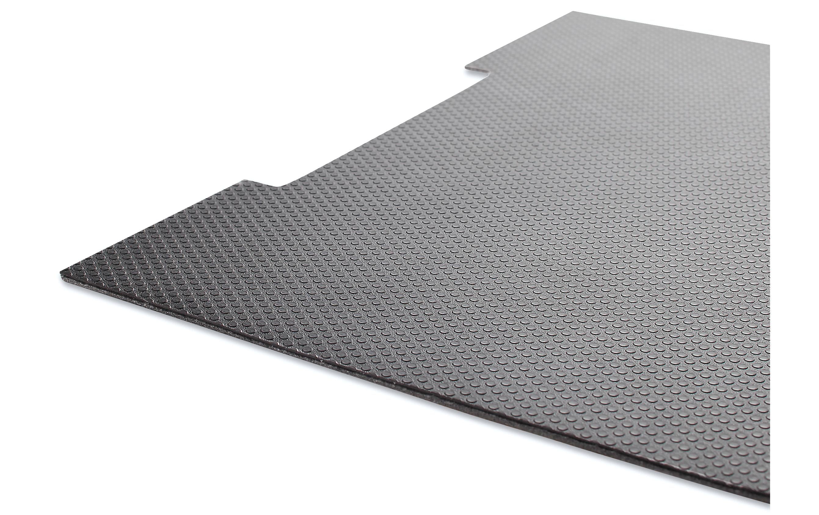 L-BOXX Antirutschmatte L-Boxx 102/136 L-BOXX Antirutschmatte L-Boxx 102/136