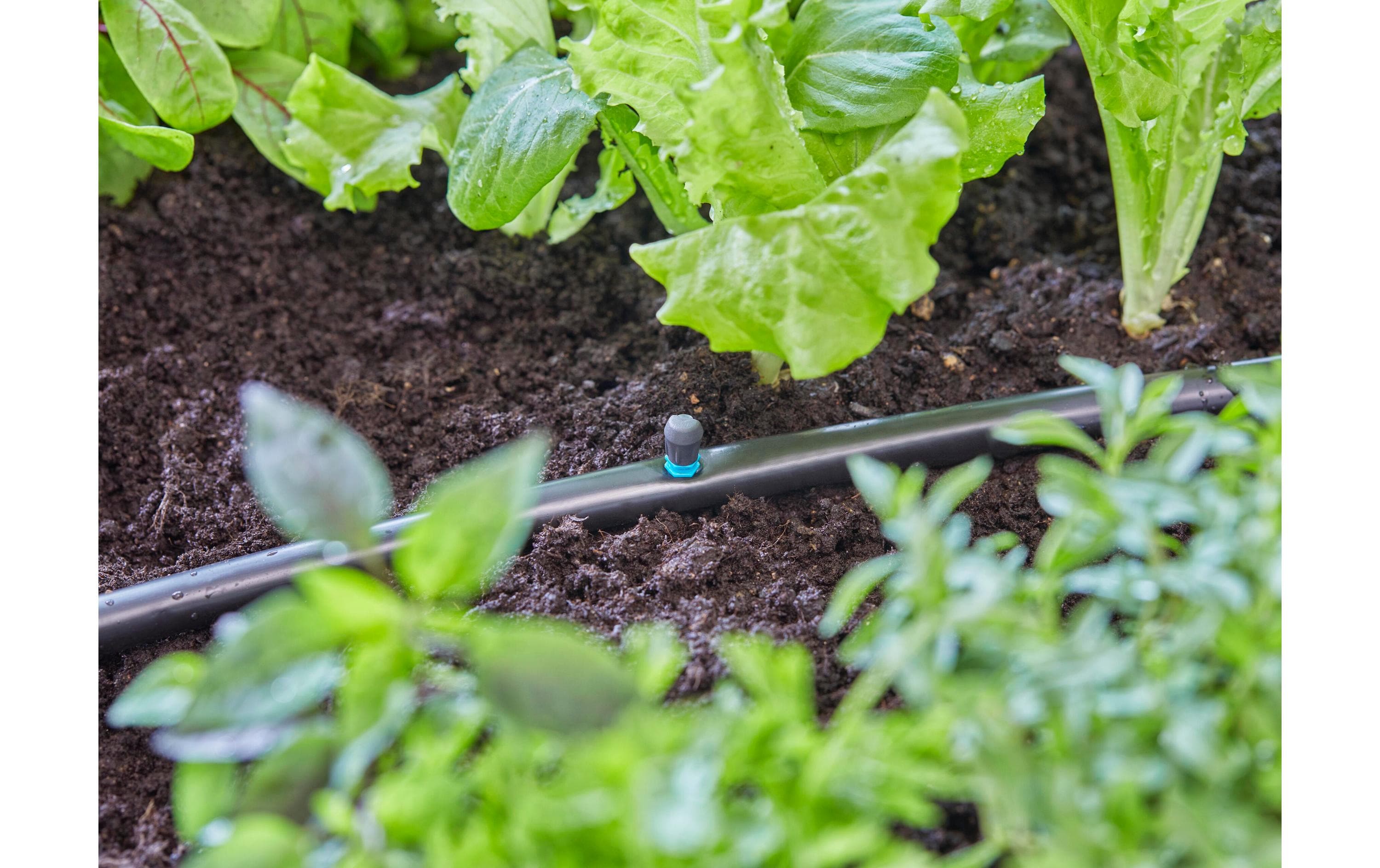 GARDENA Sprühdüse 90° Micro-Drip-System