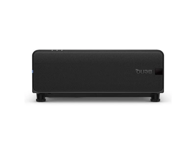 BenQ Ultrakurzdistanzprojektor LU895UST BenQ Ultrakurzdistanzprojektor LU895UST