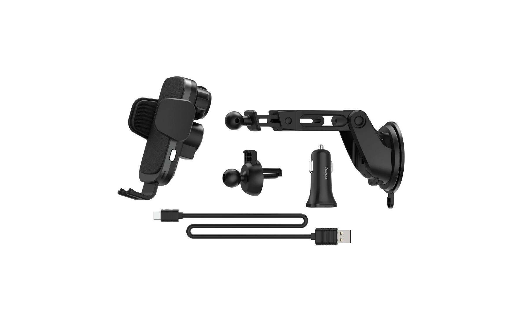 Hama Halterung FC10 Motion