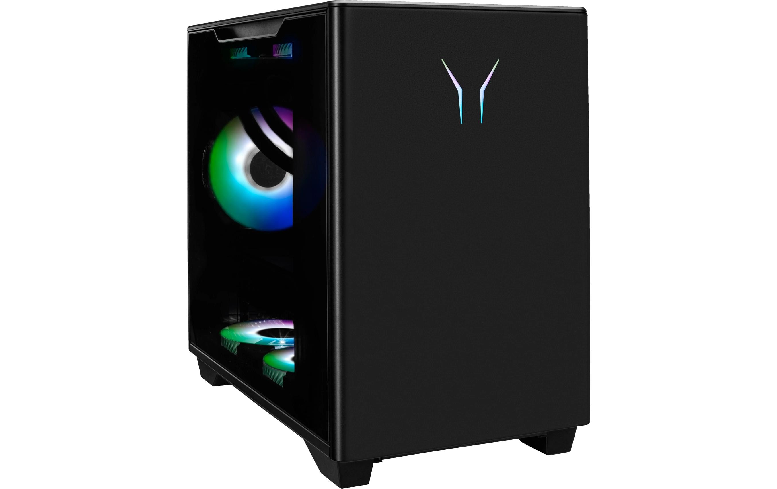 Erazer Gaming PC Bandit P20 (MD35462) Erazer Gaming PC Bandit P20 (MD35462)