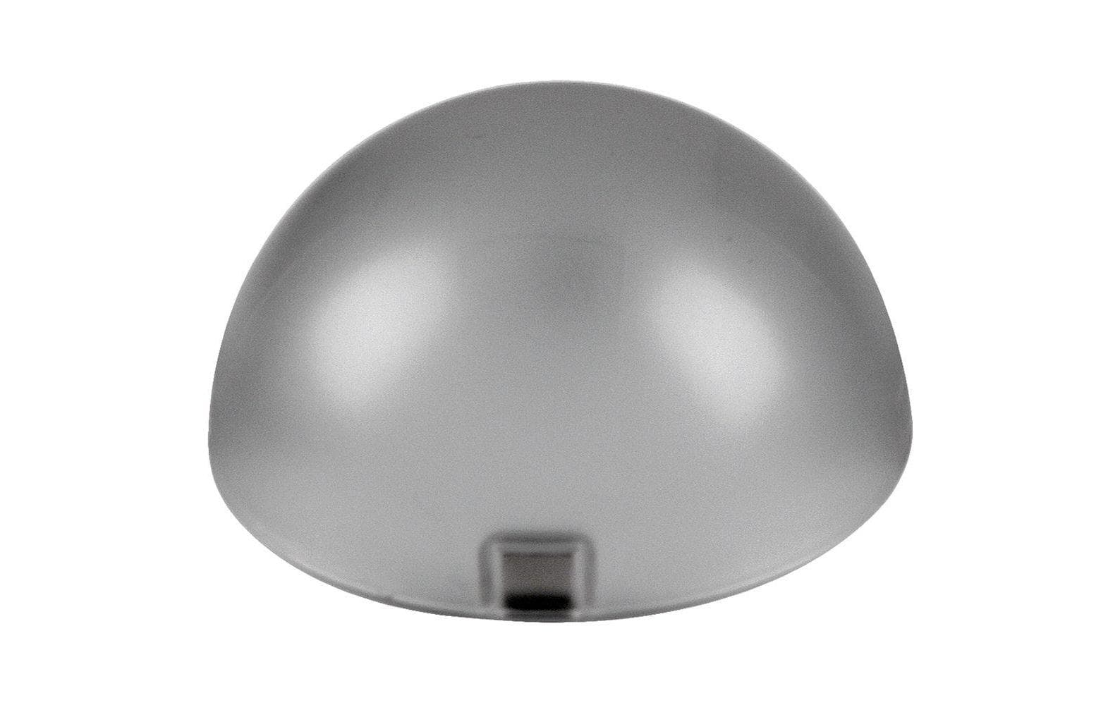 Godox Kit V1 / H200R