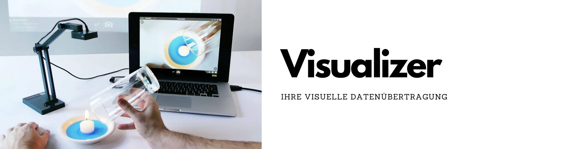 Visualizer