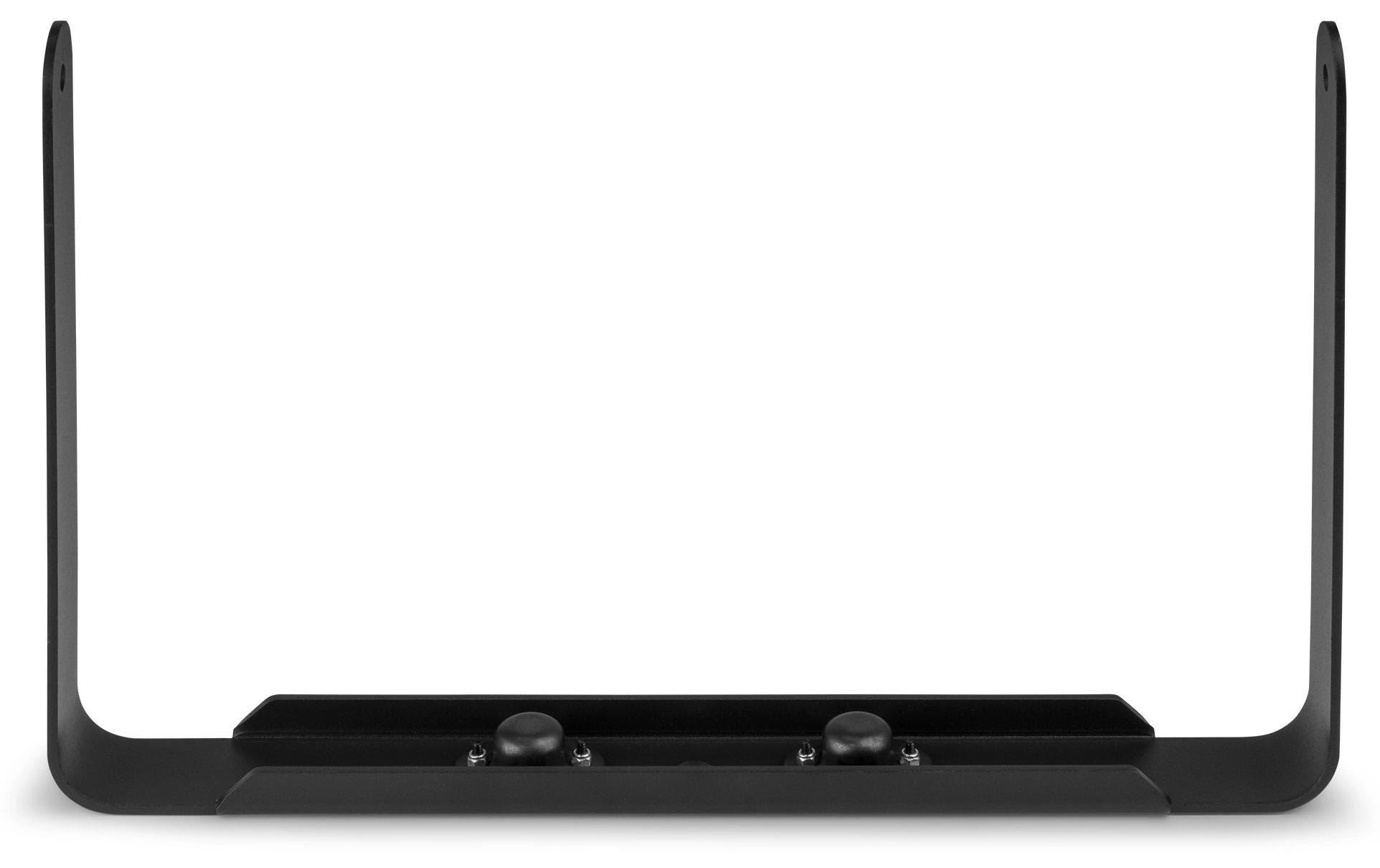 BeamZ Pro Halterung NEUTRON-DOT-Bracket