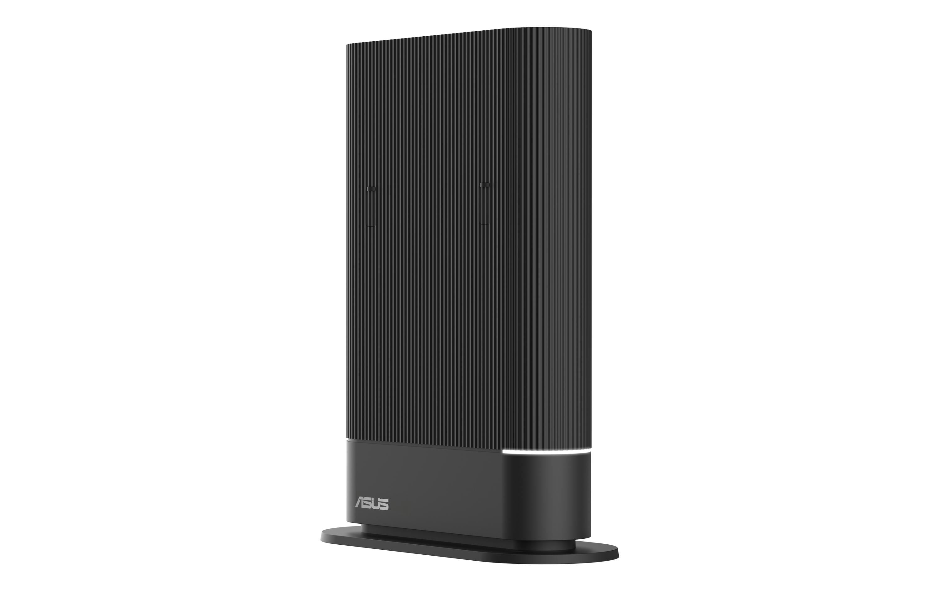 ASUS Dual-Band WiFi Router BE5000 ProArt Dual-Band