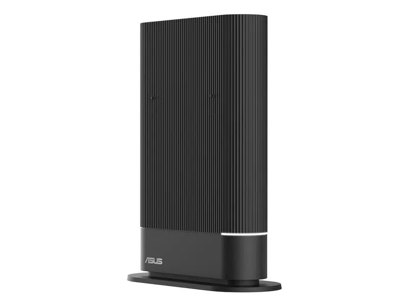 ASUS Dual-Band WiFi Router BE5000 ProArt Dual-Band ASUS Dual-Band WiFi Router BE5000 ProArt Dual-Band