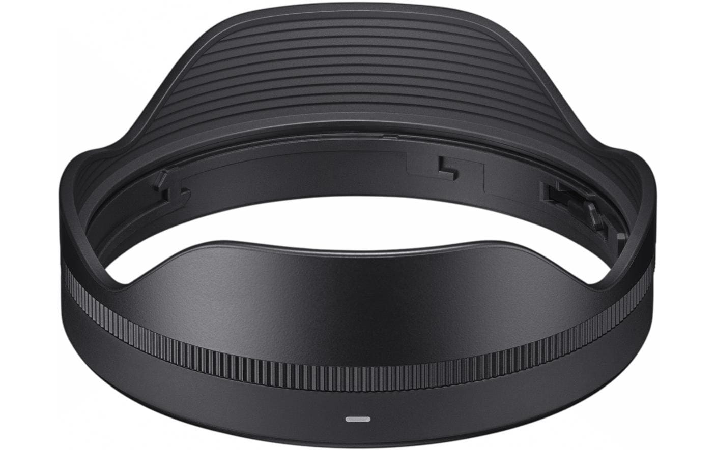 Sigma Zoomobjektiv 10-18 mm F2.8 DC DN C Fujifilm X-Mount